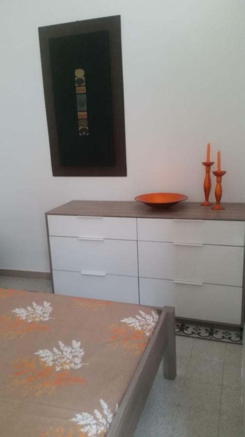 La Casa Del Sire Apartment Marino Luaran gambar